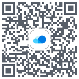 苏交控·服务区 QRcode