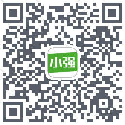 小强停车的下載二維碼