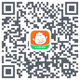 猪八戒的下载二维码