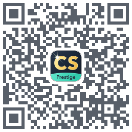 扫描全能王 QRcode