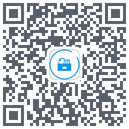 仓库管理 QR-код для загрузки