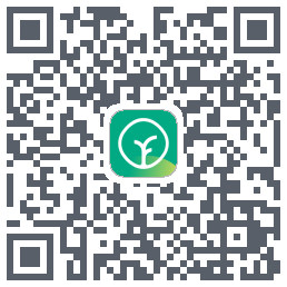 远方的梦想 QR-код для загрузки