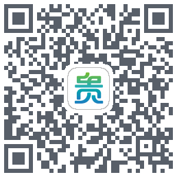 平安贵州kod QR do pobrania