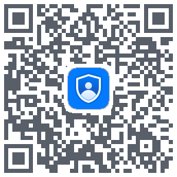 Authenticatorcodice QR per il download