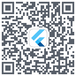 升学帮学习机的下載二維碼