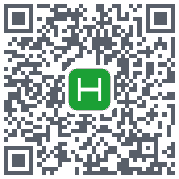 智慧生活业主รหัส QR สำหรับดาวน์โหลด