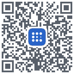 赛力斯蓝电 QRcode