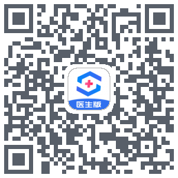 施强健康的下載二維碼
