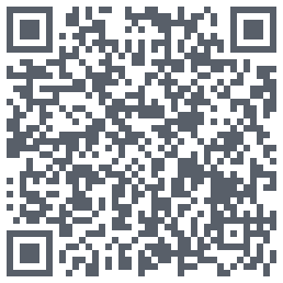genmax QRcode
