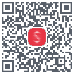 SonorusAppDownload QR-Code