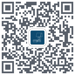 智能秤软件V2.0 QRcode