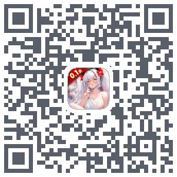 战火使命 QRcode