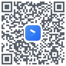MEICAM QRcode