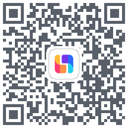 临界kod QR do pobrania