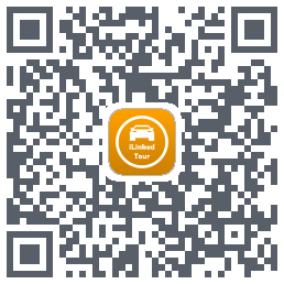 代驾计价器 QRcode