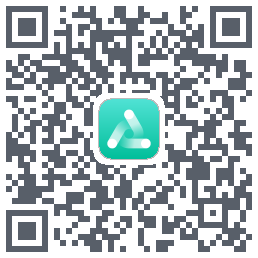 标贝易采 QRcode