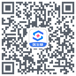 施强健康的下載二維碼