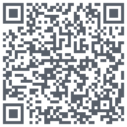 金英杰医学codice QR per il download
