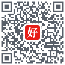 好人好股kod QR do pobrania