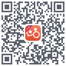 轻推(测试版)的下载二维码