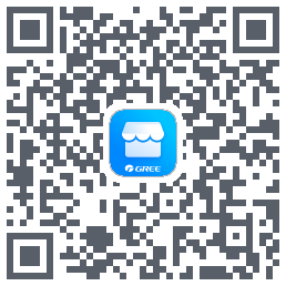 终端管理 QRcode