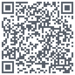 波点音乐 QRcode