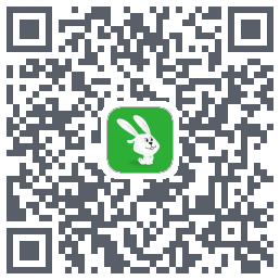 智牧宝助手的下载二维码
