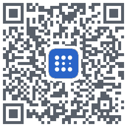 赛力斯蓝电codice QR per il download