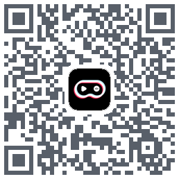 播城 QRcode