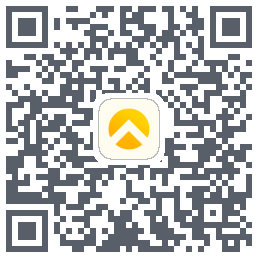 金箭智行 QR-код для загрузки