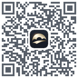 利云客codice QR per il download