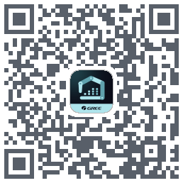 高栏港WMS系统(测试) QRcode