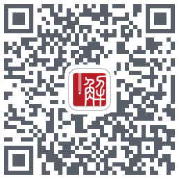 解螺旋的下載二維碼