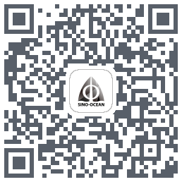 移动办公测试 QRcode
