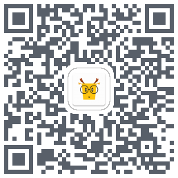 LingoDeer的下載二維碼