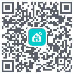 和家亲 QRcode