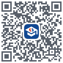 专家签 QR-код для загрузки
