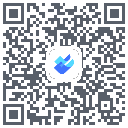 易辅来 QRcode