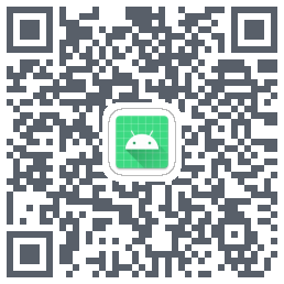 MobileOA QRcode