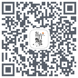 东方甄选 QRcode