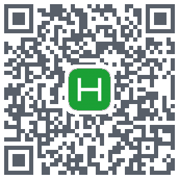 餐饮油烟“红黄绿”分区数字地图信息管理系统 QRcode