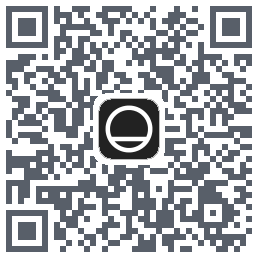 iOATH QRcode