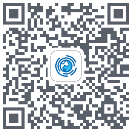 狗联网 QRcode