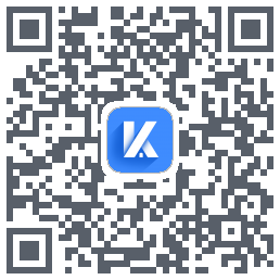Kaadas Smartkod QR do pobrania