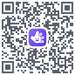 孩子守护大师 QRcode