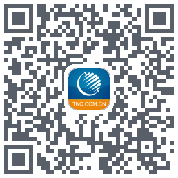 全球纺织网 QRcode