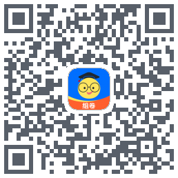 组卷kod QR do pobrania