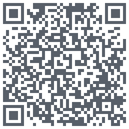 蝉镜 QRcode