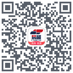 易罐código QR de descarga de