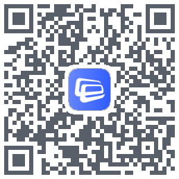 享屏 QRcode